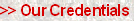 pp300fa353.png