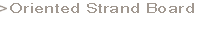 pp3b6f4108.png