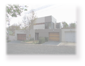 Parkhurst Home renovated by Runrite Construction