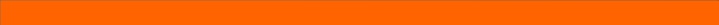 ppb48f070c.png